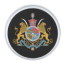 Search for iranian gifts Flag