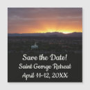 Search for by dawn invitations Landscape