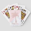 Search for cute playing cards Geometric