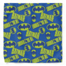 Search for scarves wraps Superhero