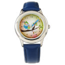 Search for winter watches Elegant