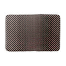 Search for peach bath mats Chic