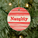 Search for candy stripes ornaments fun