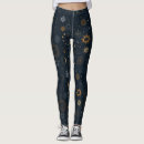 Search for moon and star leggings Boho