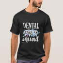 Search for dental tshirts Doctor