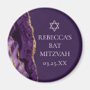 Search for bat mitzvah gifts Elegant