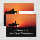 Search for celebration of life postcards Country