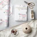 Search for goose wrapping paper Geese