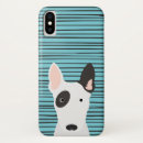 Search for bull terrier gifts Animals