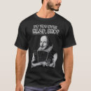 Search for shakespeare gifts Books