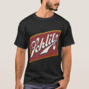 Search for essential tshirts Copy