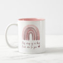 Search for hug gifts Cute