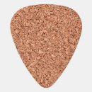 Search for monogram guitar picks Brown