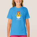 Search for scorpio tshirts Star