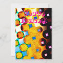 Search for achievement party invitations Celebration