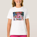 Search for labor day tshirts Flag
