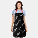 Search for super mom gifts Elegant