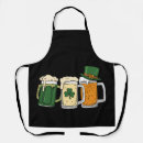 Search for st patricks day aprons 2025