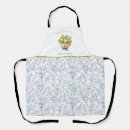 Search for lemon aprons Navy