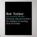 Search for new yorker posters Modern