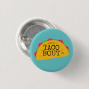Search for taco bout one Food