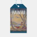 Search for oahu stickers Hawaii