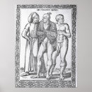 Search for costume posters Private