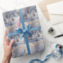 Search for cute arctic fox crafts party White