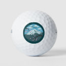 Search for japan golf balls Sakura