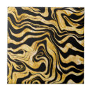 Search for gold and marble tiles Classy