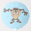 Search for party decor Looney tunes character