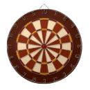 Search for colorful dartboards Orange