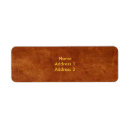 Search for leather labels Texture