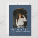 Search for high school graduation announcement cards Class of 2022