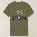Search for zionist tshirts Israel