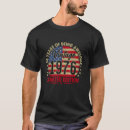 Search for turning 50 tshirts 50th birthday