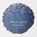 Search for denim balloons Denim and diamonds