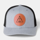 Search for hats hair accessories Deathly hallows icon