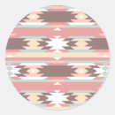 Search for fabric stickers Abstract
