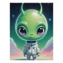 Search for big head posters Cute