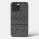 Search for tire tread iphone cases Tires