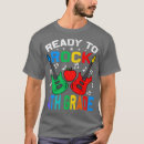 Search for 4th grade tshirts Cartoon style