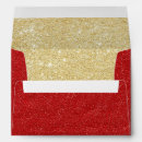 Search for glitter envelopes Bridal shower