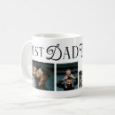 Search for happy birthday dad mugs Modern