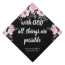 Search for floral hats Daughter