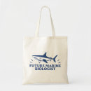 Search for marine biology gifts Future marine biologist