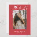 Search for celebrating success invitations Montezuma mesa success