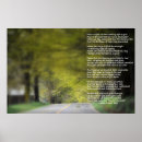 Search for positivity posters Encouraging
