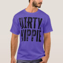 Search for dirty halloween tshirts Anniversary