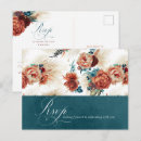 Search for textured invitations Modern
